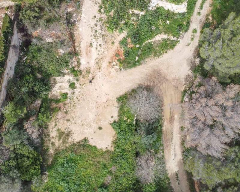 4 Cuarto Villa en venta