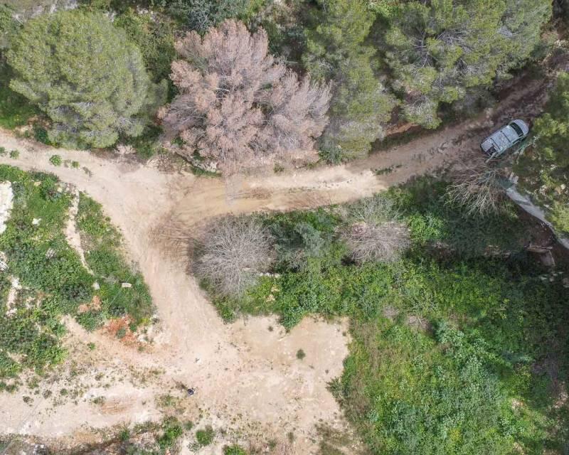 4 Cuarto Villa en venta