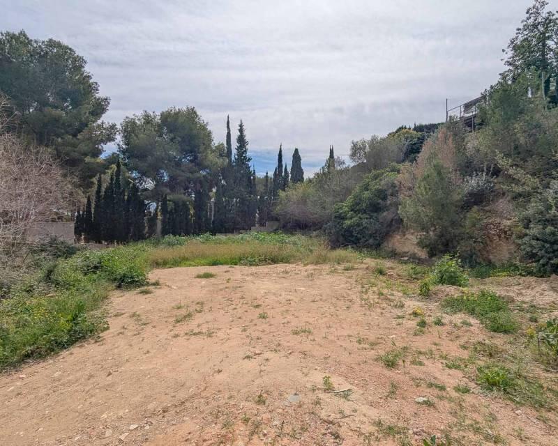 4 Cuarto Villa en venta