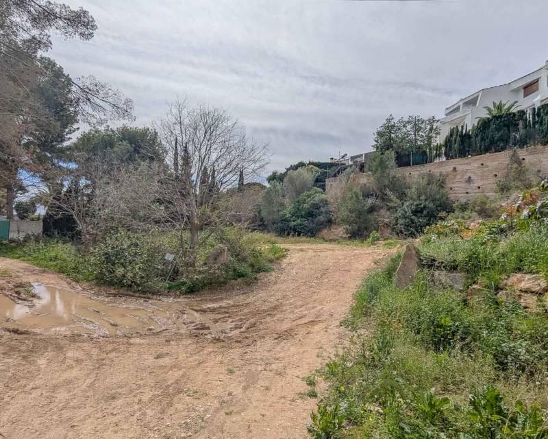4 Cuarto Villa en venta