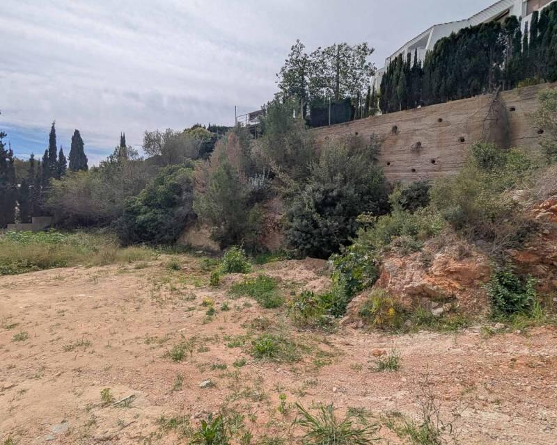 4 Cuarto Villa en venta
