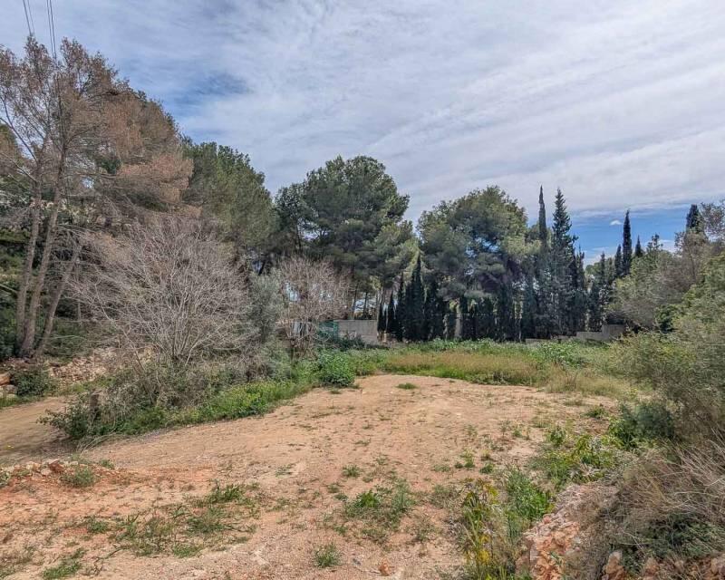 4 Cuarto Villa en venta