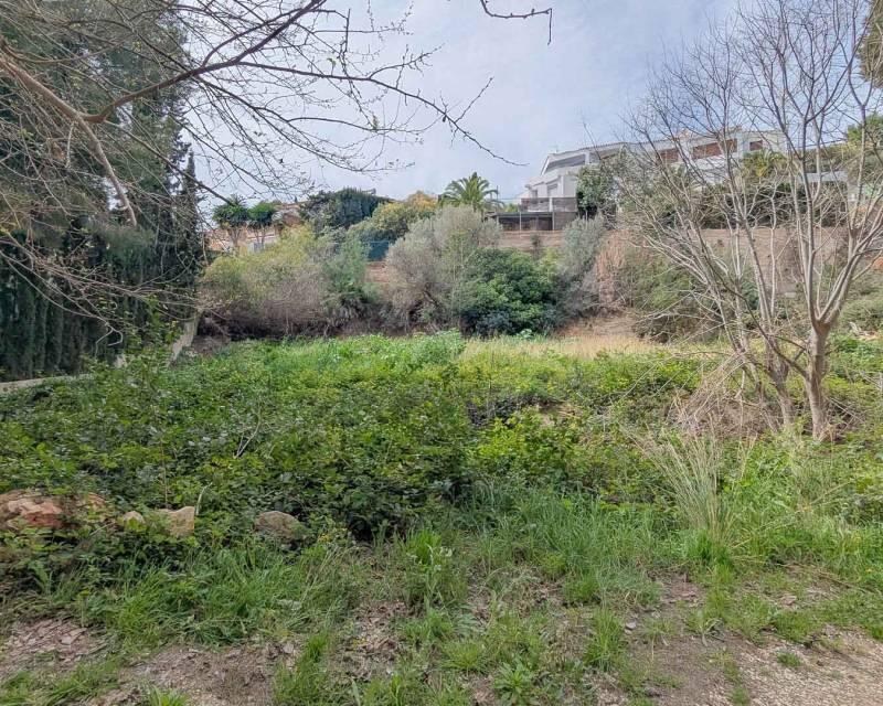 4 Cuarto Villa en venta