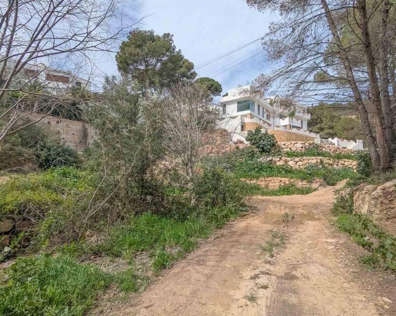 4 Cuarto Villa en venta
