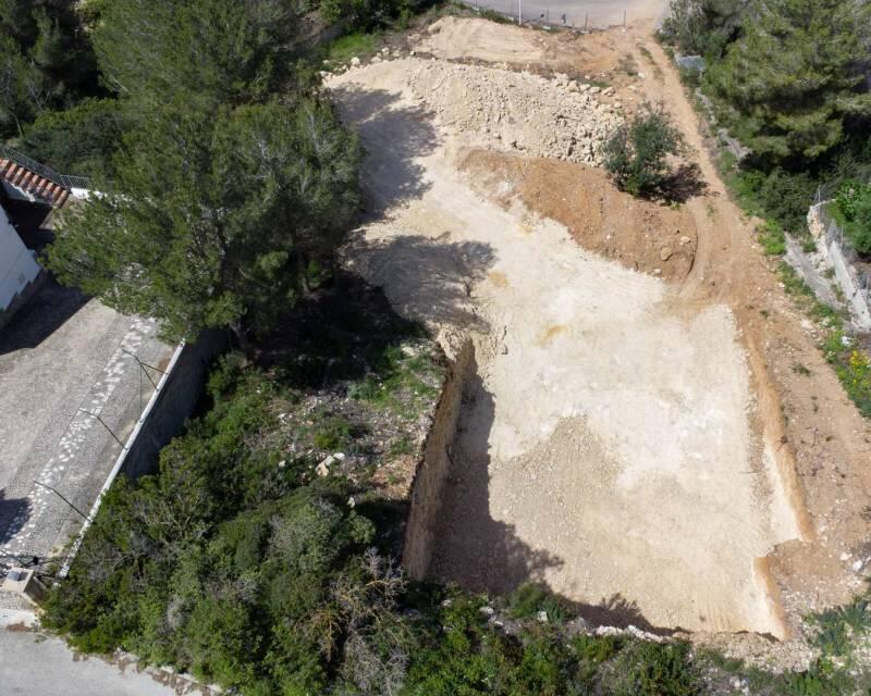 4 Cuarto Villa en venta