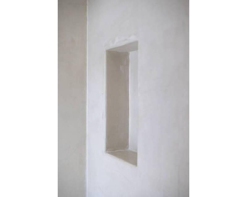 4 Cuarto Villa en venta