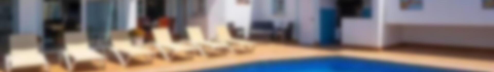 3 Schlafzimmer Villa zu verkaufen