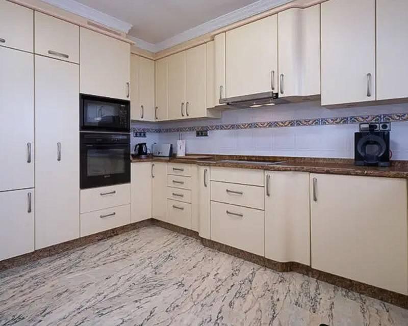 3 Schlafzimmer Villa zu verkaufen