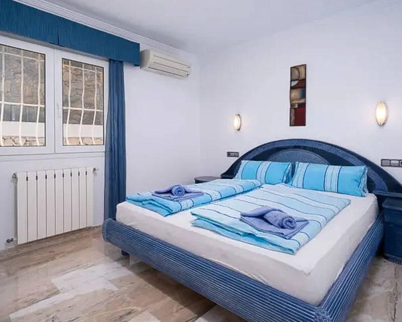 3 Schlafzimmer Villa zu verkaufen