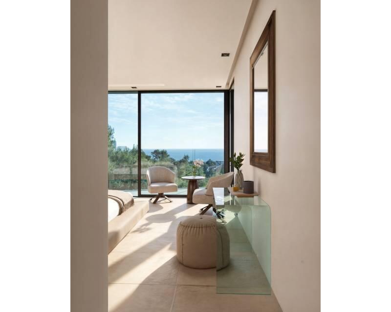4 bedroom Villa for sale
