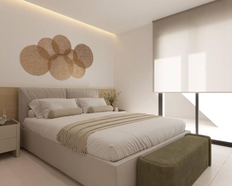 2 bedroom Villa for sale