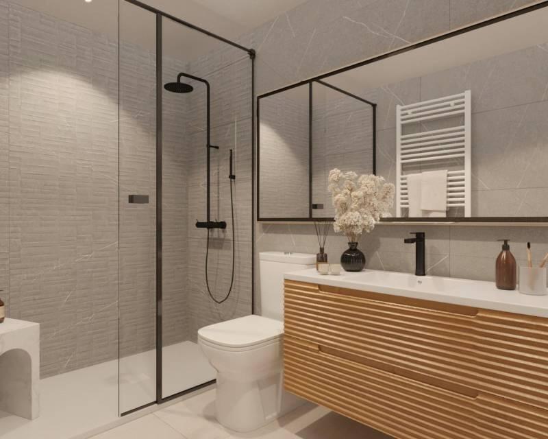 2 bedroom Villa for sale