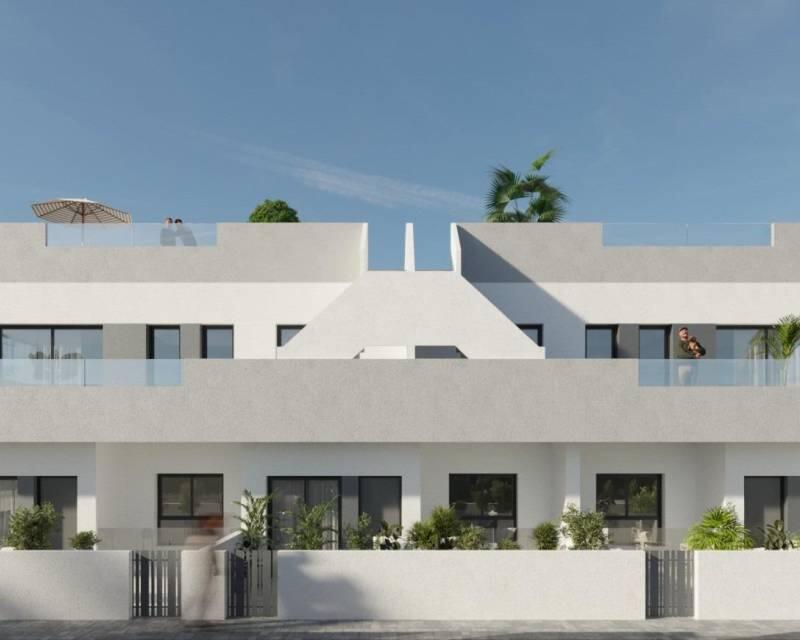 2 bedroom Villa for sale