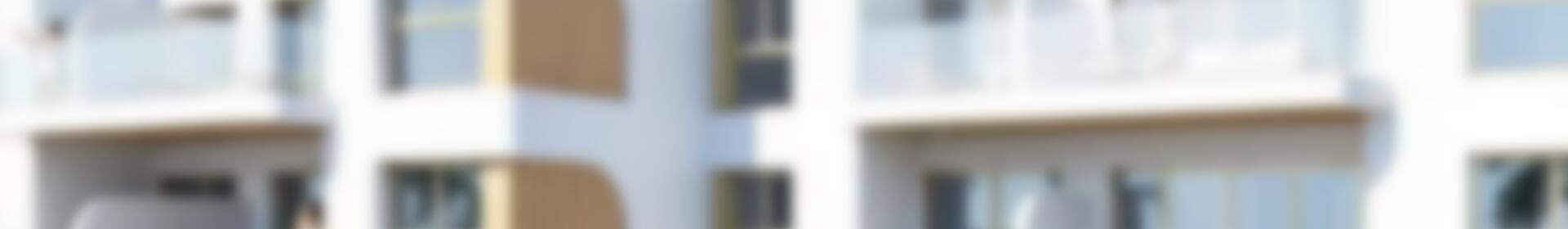 2 Schlafzimmer Appartement zu verkaufen