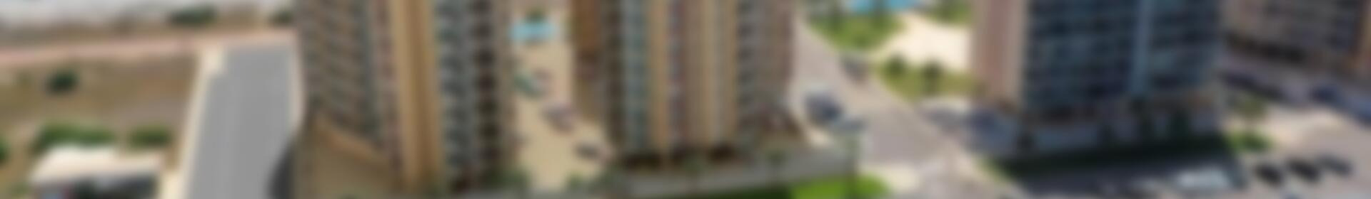3 спальная комната квартира продается