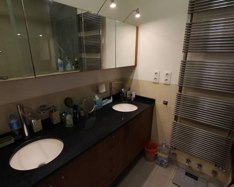4 slaapkamer Villa Te koop