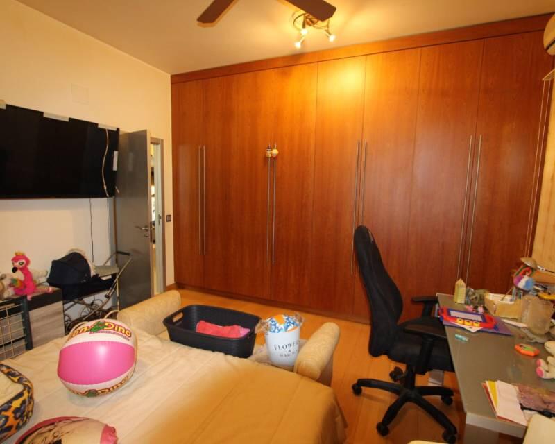 4 slaapkamer Villa Te koop