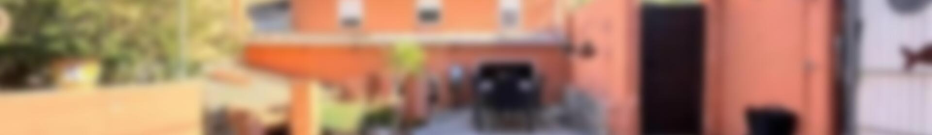 5 soverom Villa til salgs
