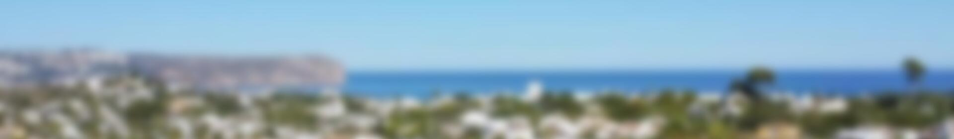 4 Schlafzimmer Villa zu verkaufen 4 Schlafzimmer Villa zu verkaufen