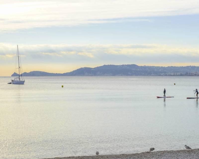 4 Schlafzimmer Villa zu verkaufen 4 Schlafzimmer Villa zu verkaufen