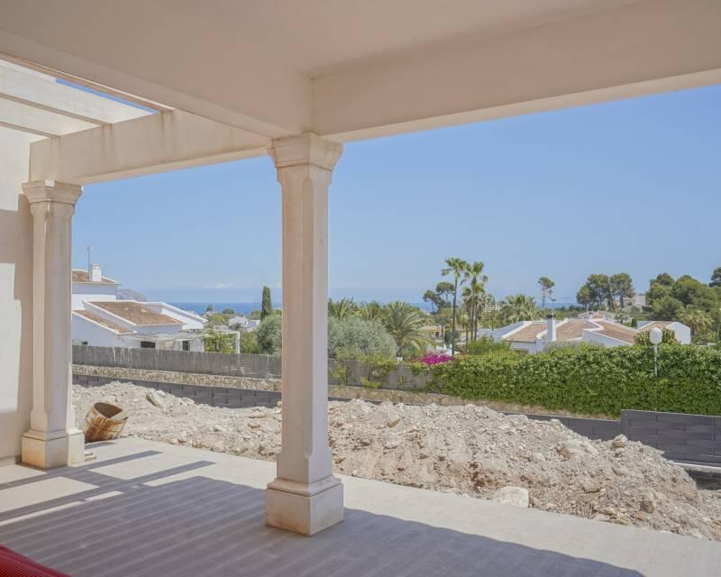 4 Schlafzimmer Villa zu verkaufen 4 Schlafzimmer Villa zu verkaufen