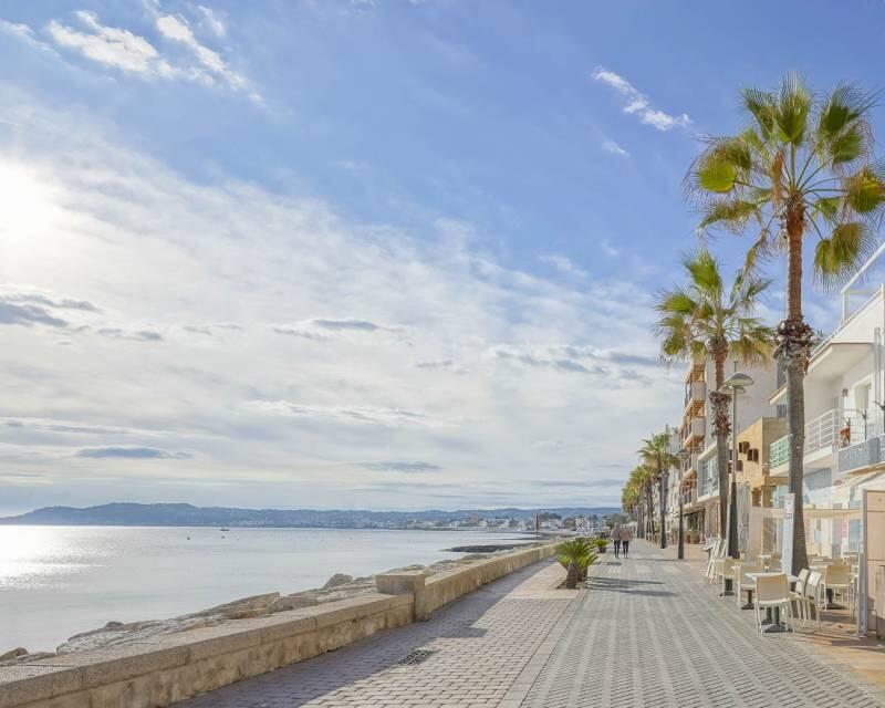 4 Schlafzimmer Villa zu verkaufen 4 Schlafzimmer Villa zu verkaufen