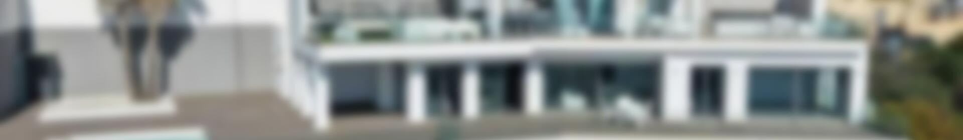 5 bedroom Villa for sale 5 bedroom Villa for sale