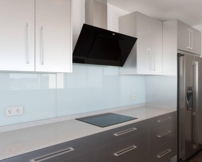 5 bedroom Villa for sale 5 bedroom Villa for sale