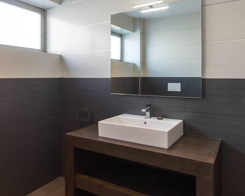 5 bedroom Villa for sale 5 bedroom Villa for sale