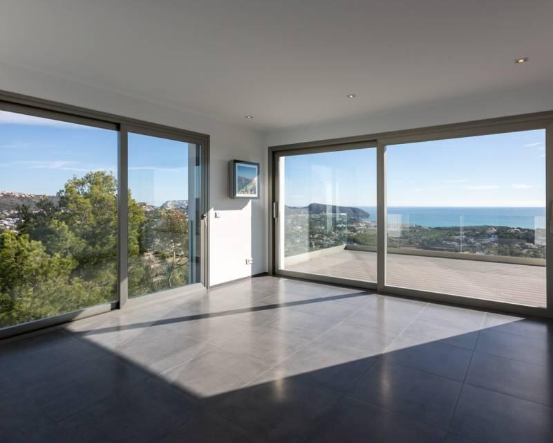 5 bedroom Villa for sale 5 bedroom Villa for sale