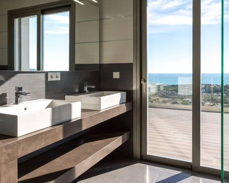 5 bedroom Villa for sale 5 bedroom Villa for sale