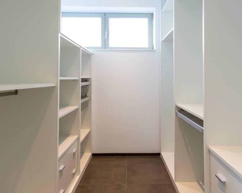 5 bedroom Villa for sale 5 bedroom Villa for sale