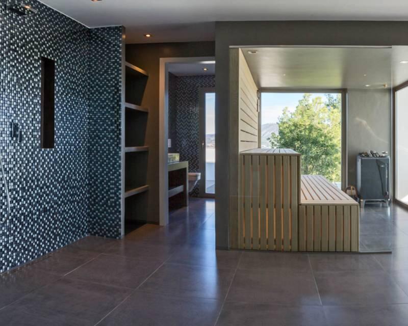 5 bedroom Villa for sale 5 bedroom Villa for sale