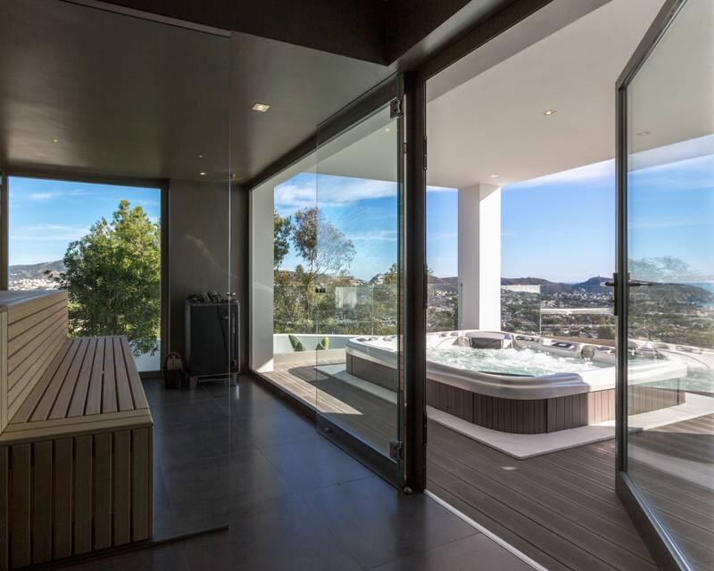 5 bedroom Villa for sale 5 bedroom Villa for sale