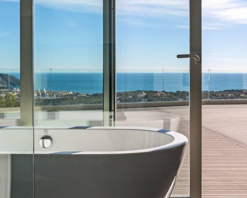 5 bedroom Villa for sale 5 bedroom Villa for sale