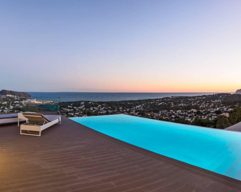 5 bedroom Villa for sale 5 bedroom Villa for sale