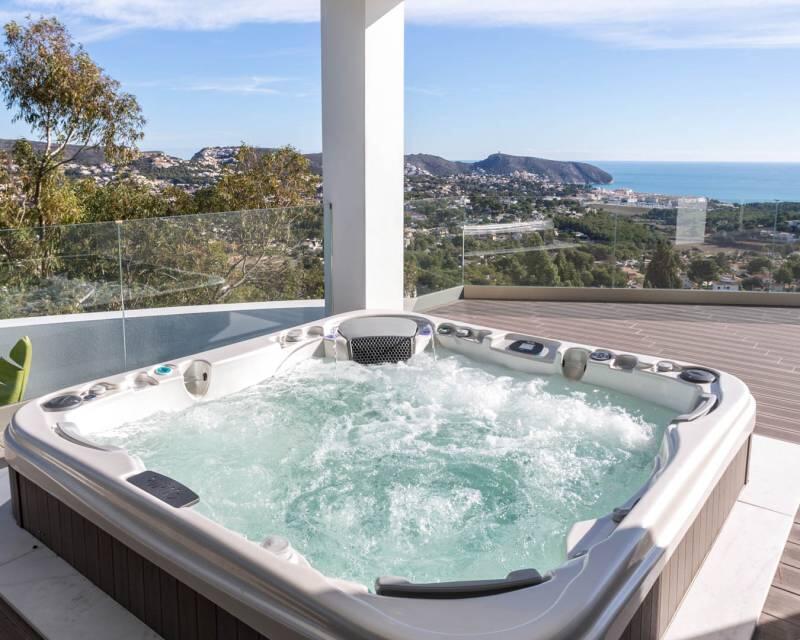 5 bedroom Villa for sale 5 bedroom Villa for sale