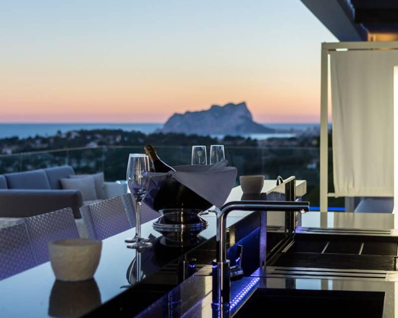 5 bedroom Villa for sale 5 bedroom Villa for sale