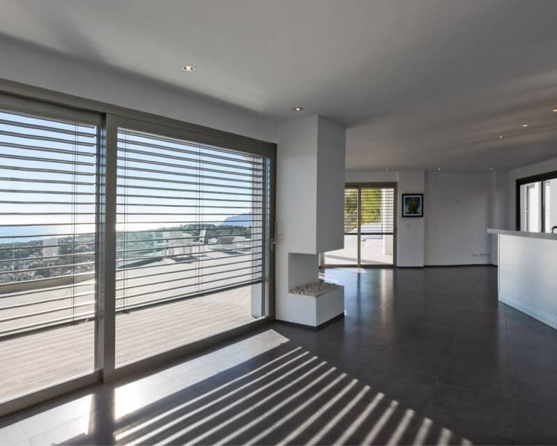 5 bedroom Villa for sale 5 bedroom Villa for sale