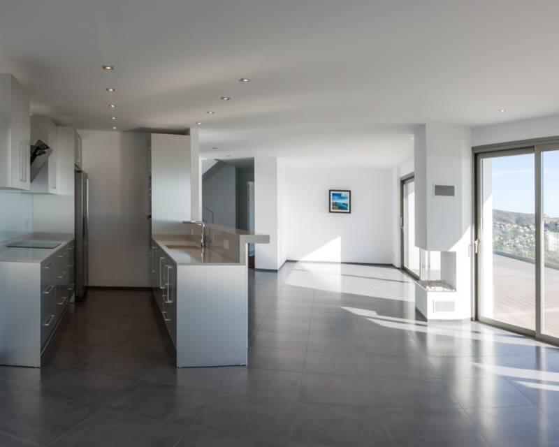 5 bedroom Villa for sale 5 bedroom Villa for sale