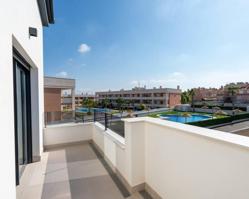 3 bedroom Villa for sale