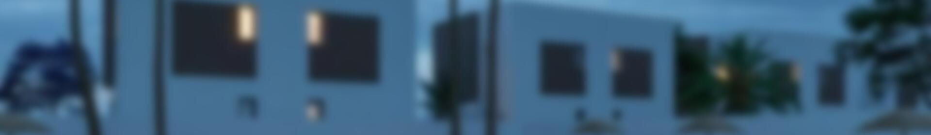 3 chambre Villa à vendre 3 chambre Villa à vendre