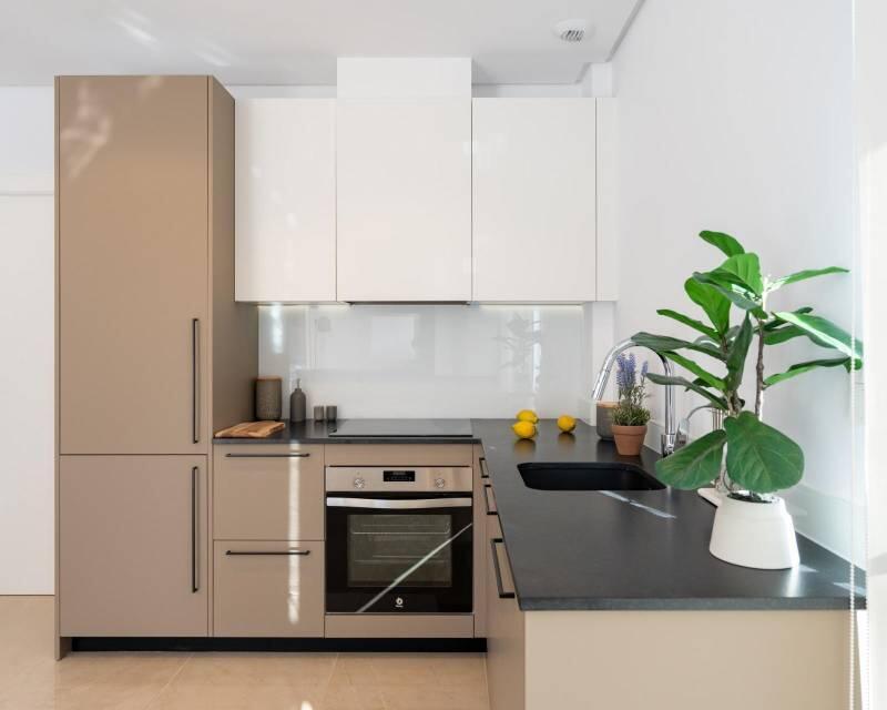 3 chambre Villa à vendre 3 chambre Villa à vendre