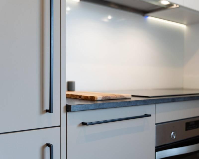 3 chambre Villa à vendre 3 chambre Villa à vendre