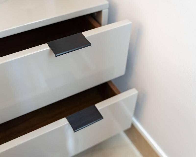 3 chambre Villa à vendre 3 chambre Villa à vendre