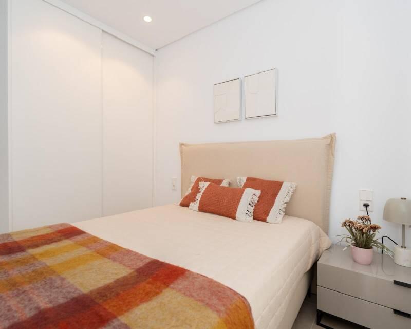 3 chambre Villa à vendre 3 chambre Villa à vendre