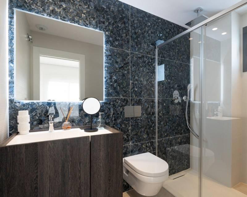 3 chambre Villa à vendre 3 chambre Villa à vendre