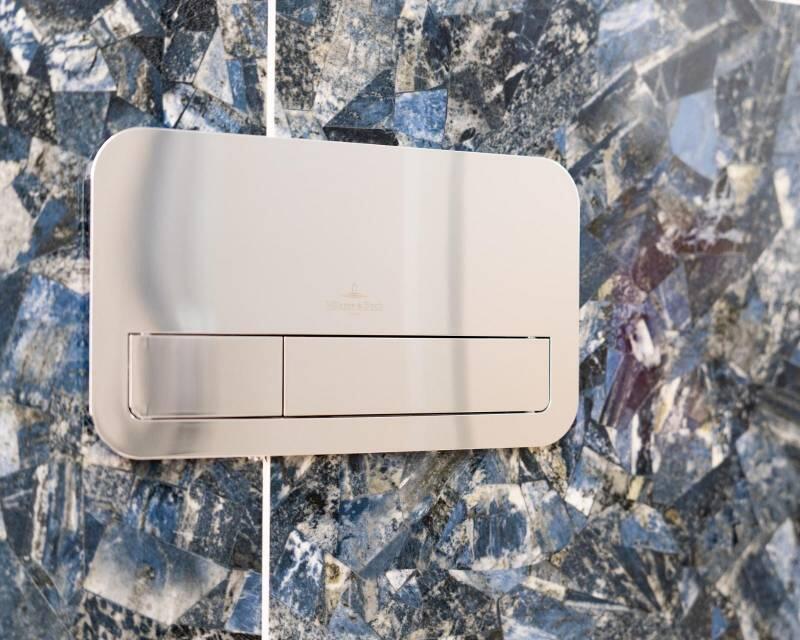 3 chambre Villa à vendre 3 chambre Villa à vendre