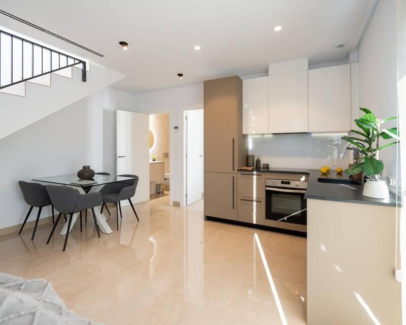 3 chambre Villa à vendre 3 chambre Villa à vendre