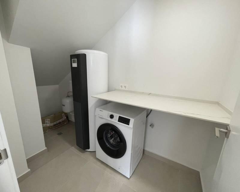 3 chambre Villa à vendre